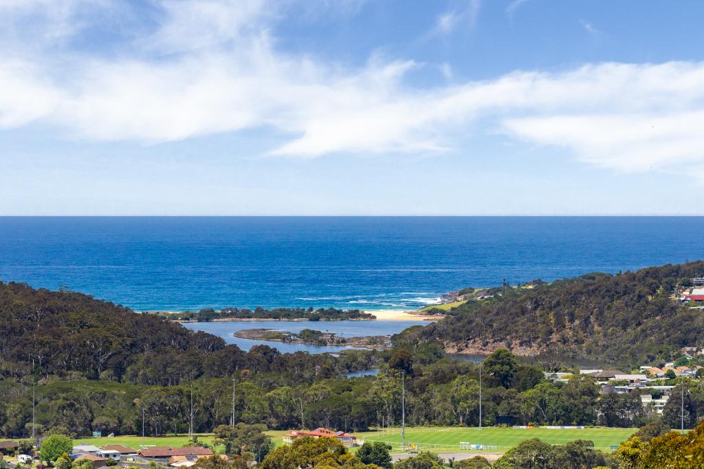 4/121-123 Merimbula Dr, Merimbula, NSW 2548