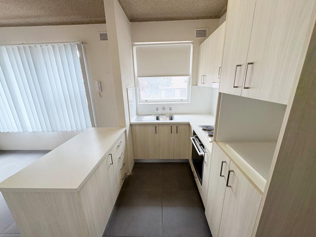 13/166 Russell Ave, Dolls Point, NSW 2219