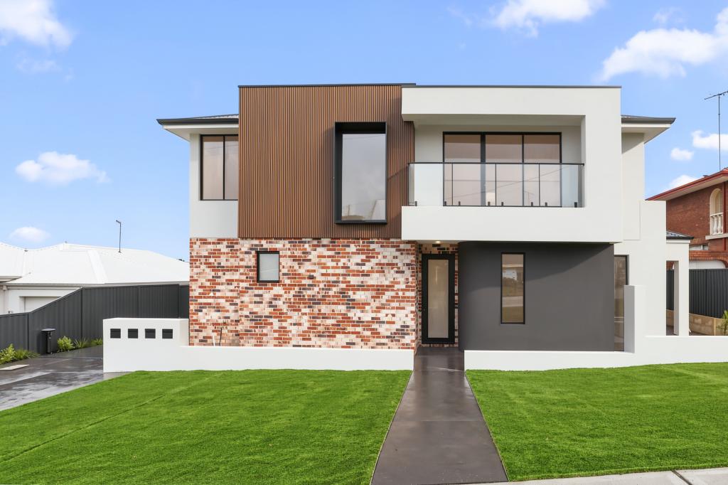 5b Gerald St, Spearwood, WA 6163