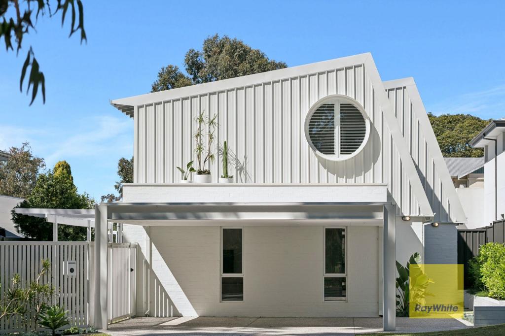 14 Halesworth Rd, Jolimont, WA 6014