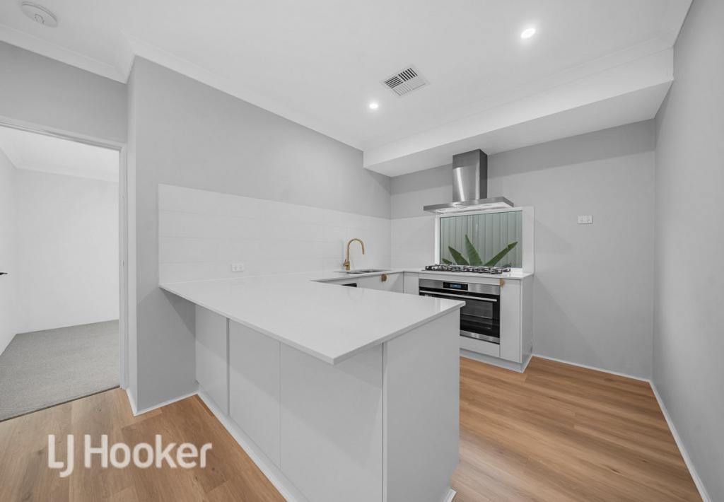38 ISABELLINE TCE, EGLINTON, WA 6034