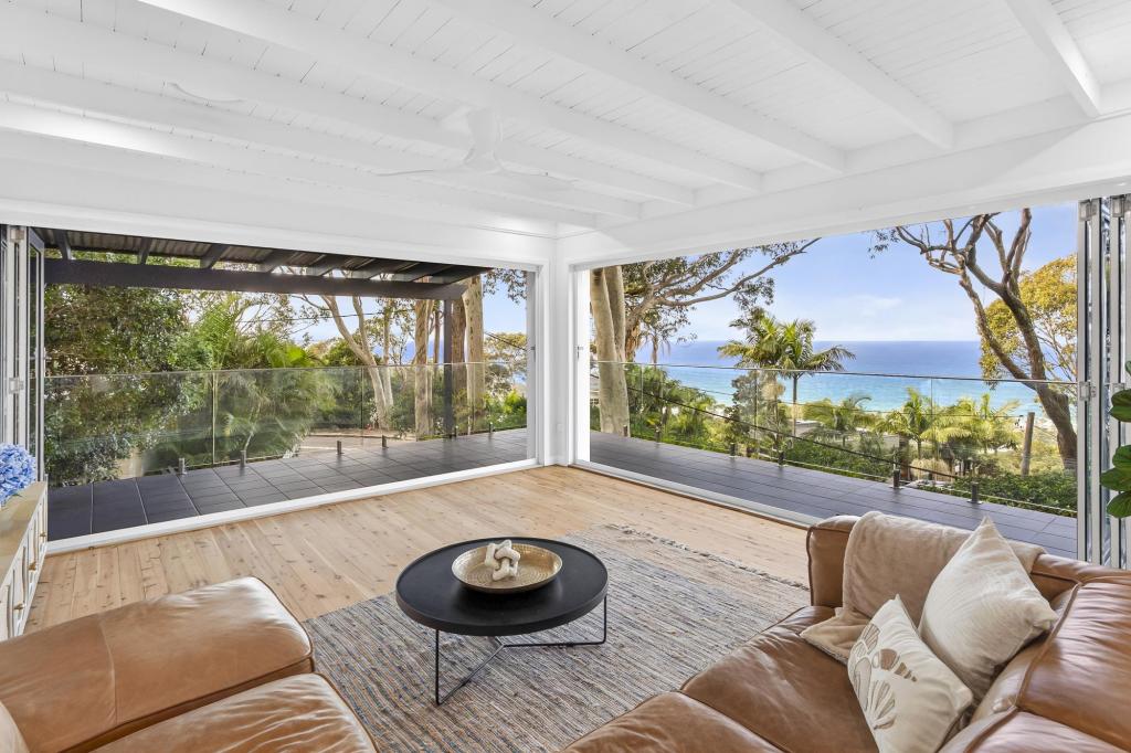 91 GRANDVIEW DR, NEWPORT, NSW 2106