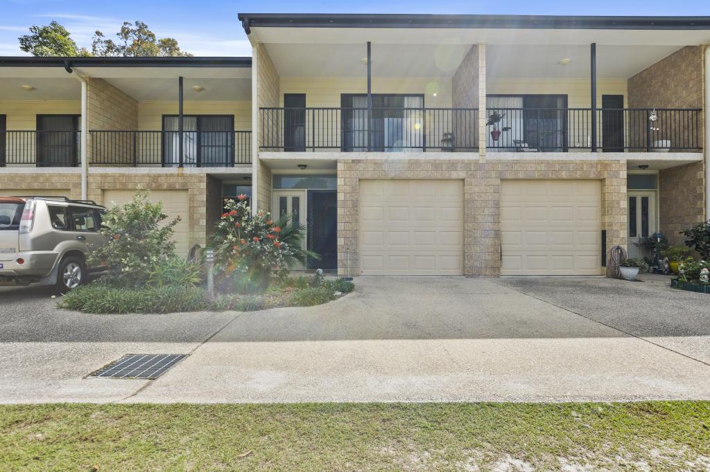 3/43-47 TREVALLY ST, TIN CAN BAY, QLD 4580