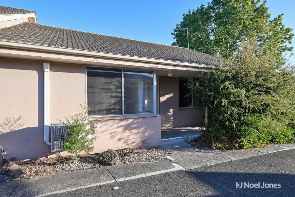 6/49 Heathmont Rd, Ringwood, VIC 3134