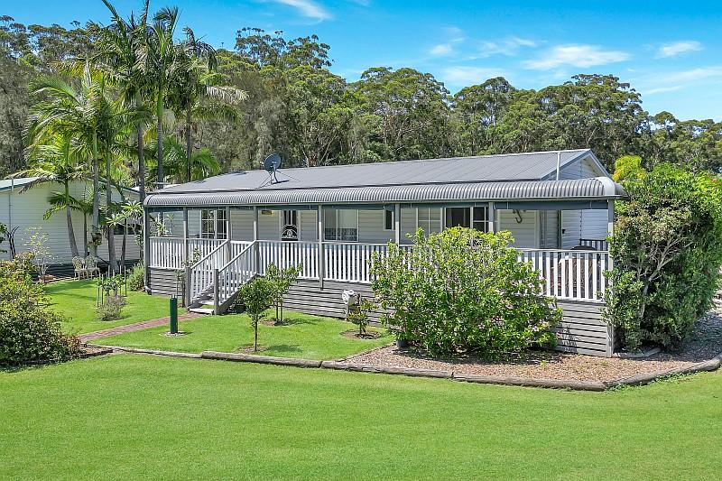 17 GEORGE JOHNSTON PL, KINCUMBER SOUTH, NSW 2251