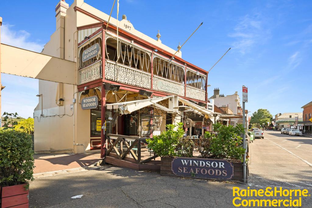 74 George St, Windsor, NSW 2756