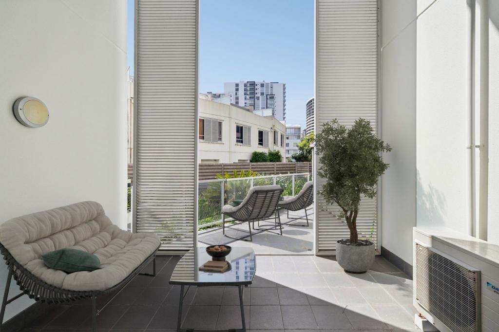 DG02/10-16 MARQUET ST, RHODES, NSW 2138