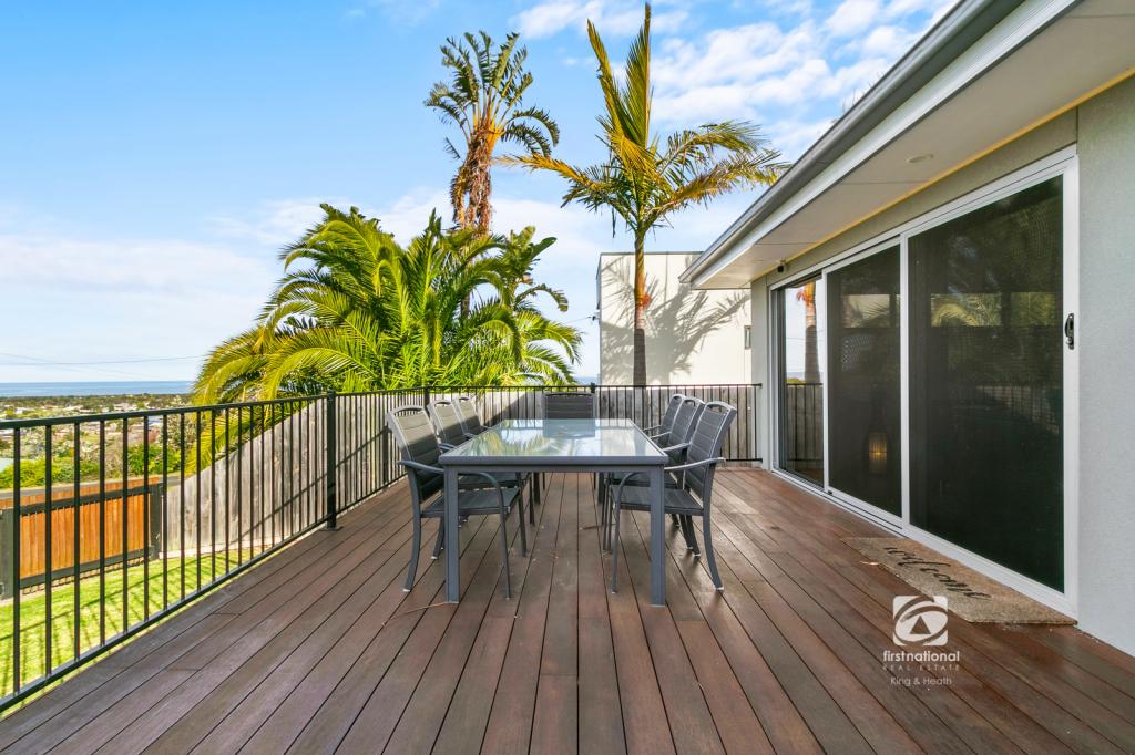 121 Myer St, Lakes Entrance, VIC 3909