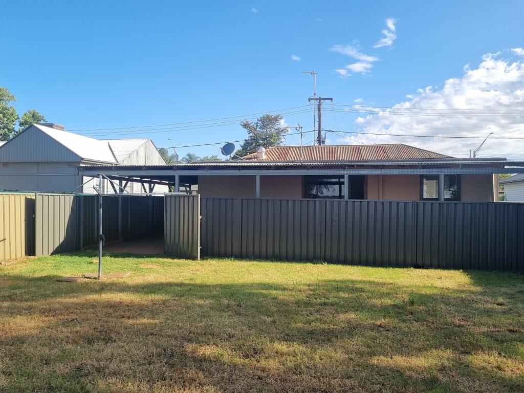 142b Wingewarra St, Dubbo, NSW 2830