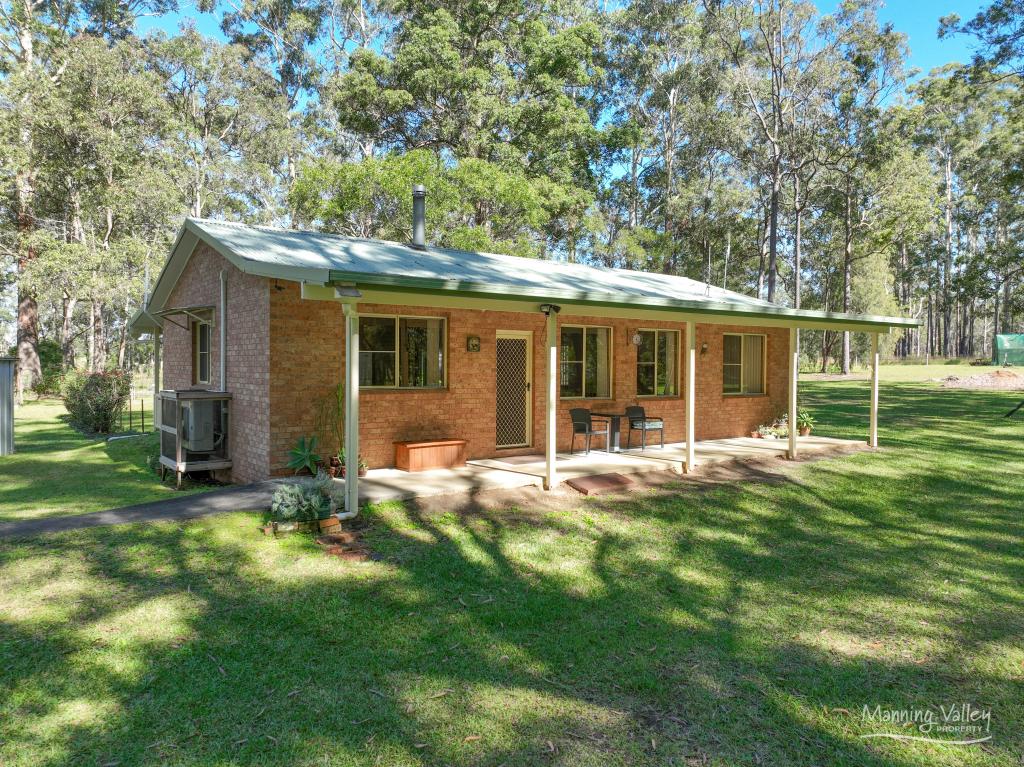 117 Central Lansdowne Rd, Lansdowne, NSW 2430
