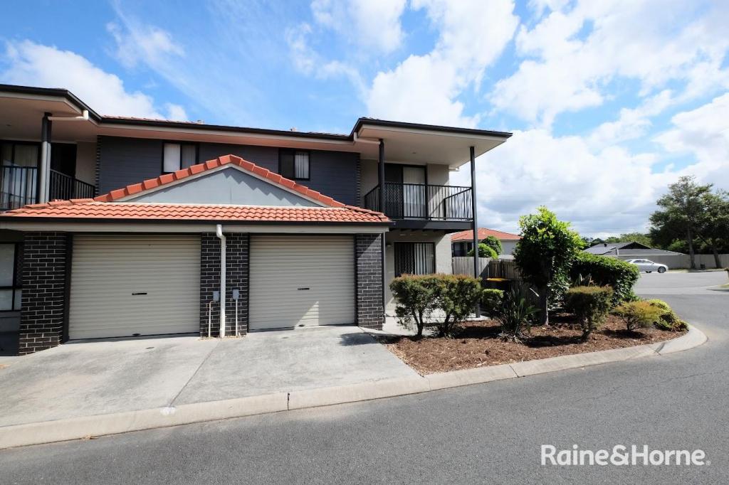 20 Sanflex St, Darra, QLD 4076