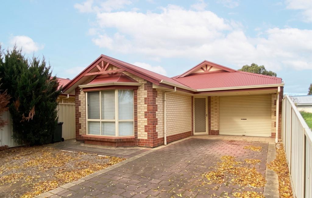 16 Carnarvon Pde, West Croydon, SA 5008