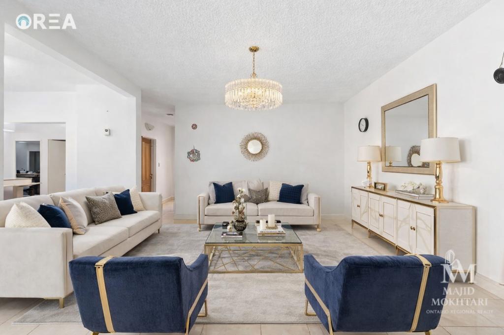 6/32 BARBER AVE, EASTLAKES, NSW 2018