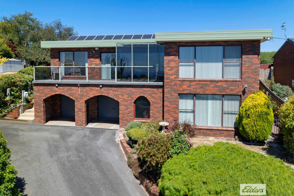 6 Taroona Ave, Shorewell Park, TAS 7320
