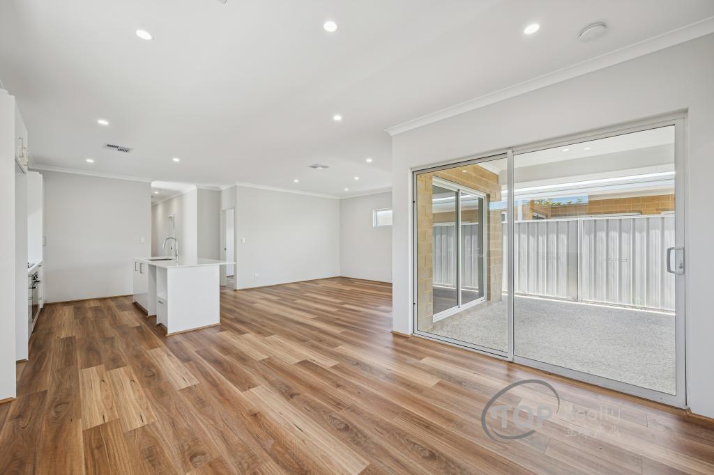 226b High Rd, Riverton, WA 6148