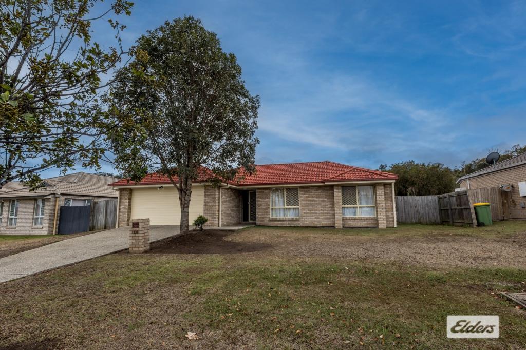 106 Douglas Mcinnes Dr, Laidley, QLD 4341