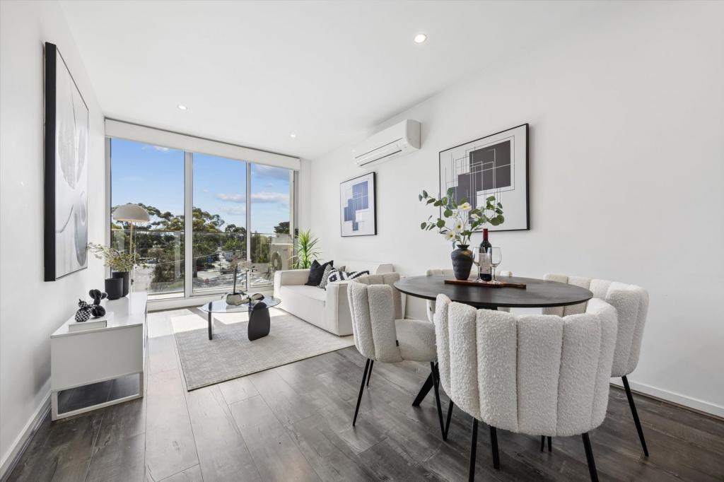 301/264 Waterdale Rd, Ivanhoe, VIC 3079