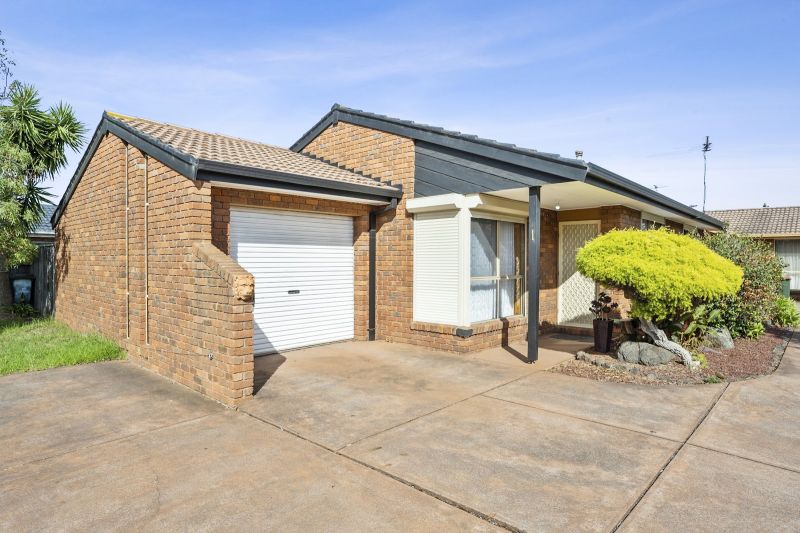 1/129-131 Mossfiel Dr, Hoppers Crossing, VIC 3029