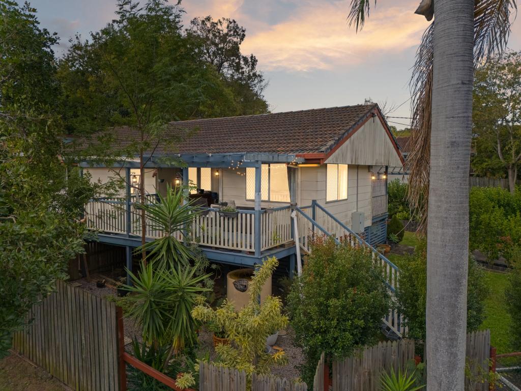 1 Glennie Ct, Goodna, QLD 4300