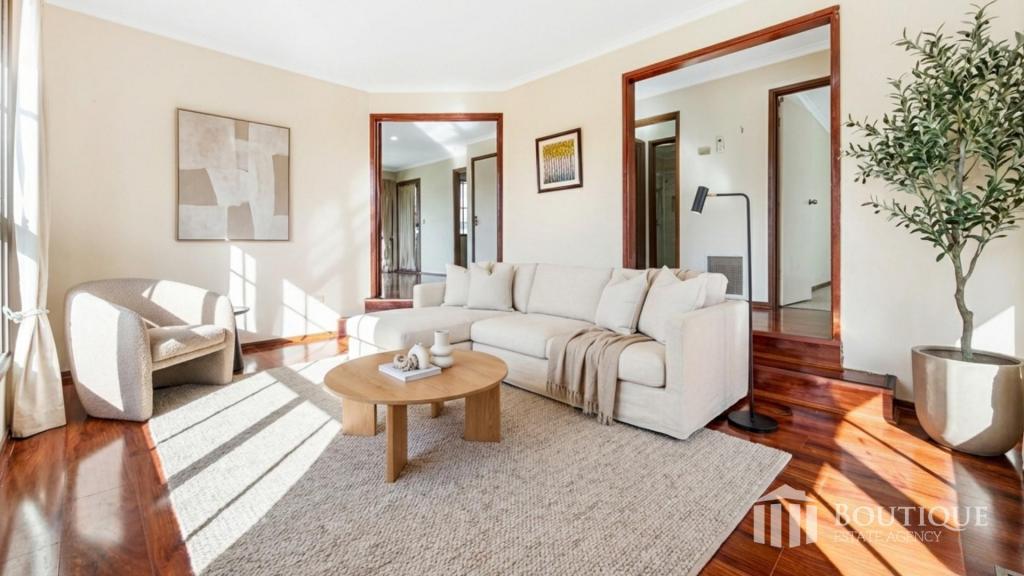 2/1370-1372 HEATHERTON RD, DANDENONG, VIC 3175