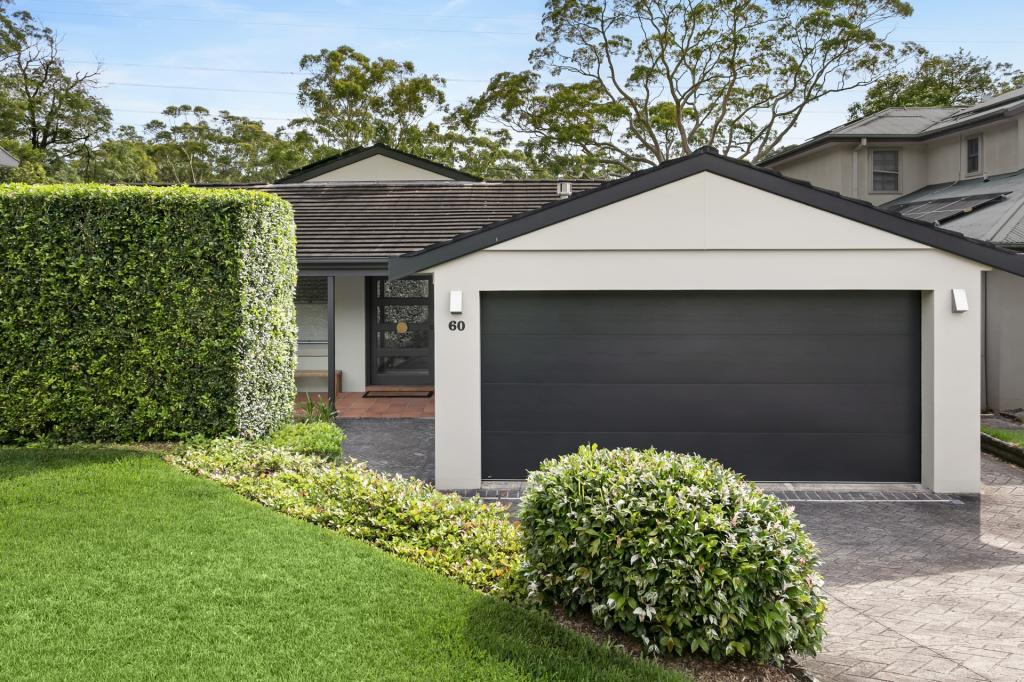 60 Downes St, North Epping, NSW 2121