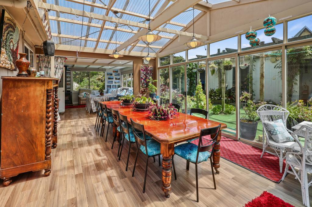 56 OLD PETERBOROUGH RD, PETERBOROUGH, VIC 3270