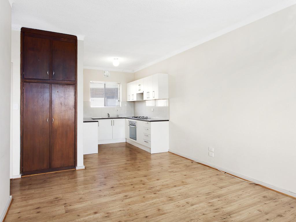 5/1 Henry St, Plympton, SA 5038