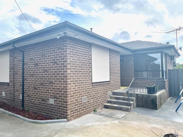 10 Neilsen Cres, Bundoora, VIC 3083