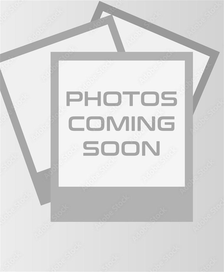 7 Star St, Dudley Park, WA 6210