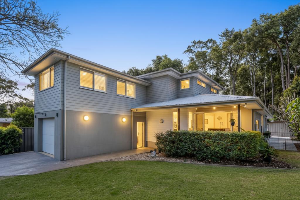 10 Maitland Bay Dr, Killcare Heights, NSW 2257