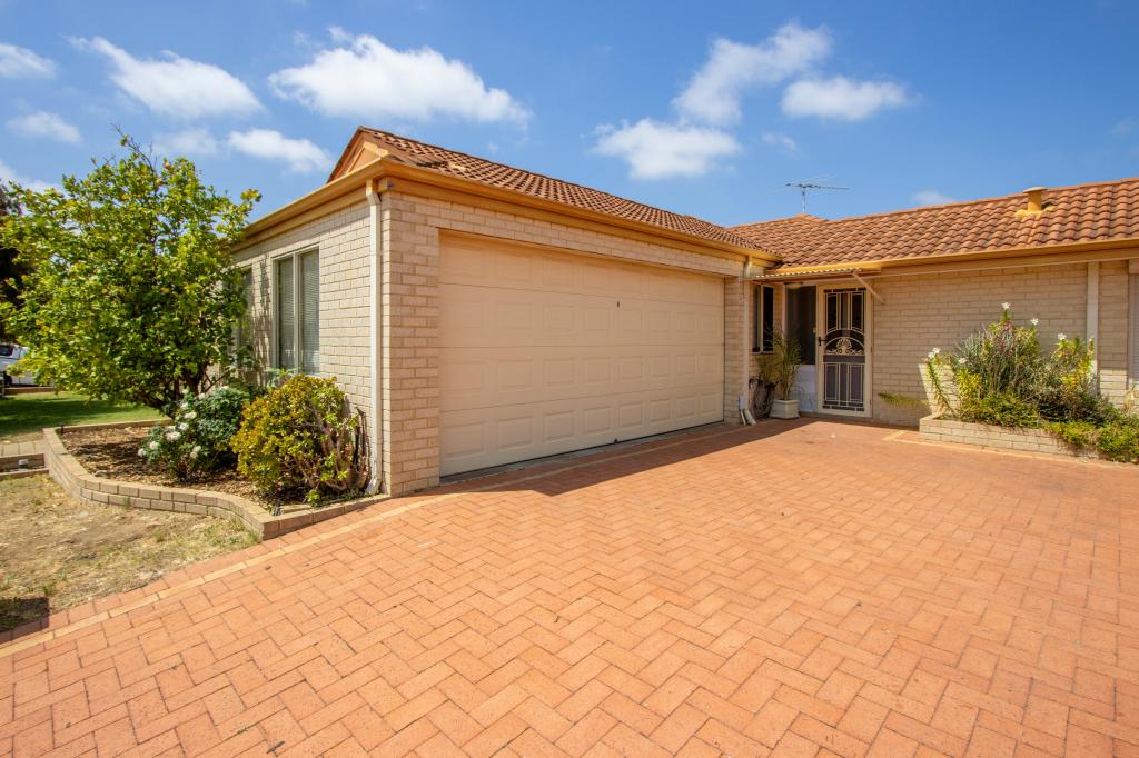 132a Edward St, Osborne Park, WA 6017