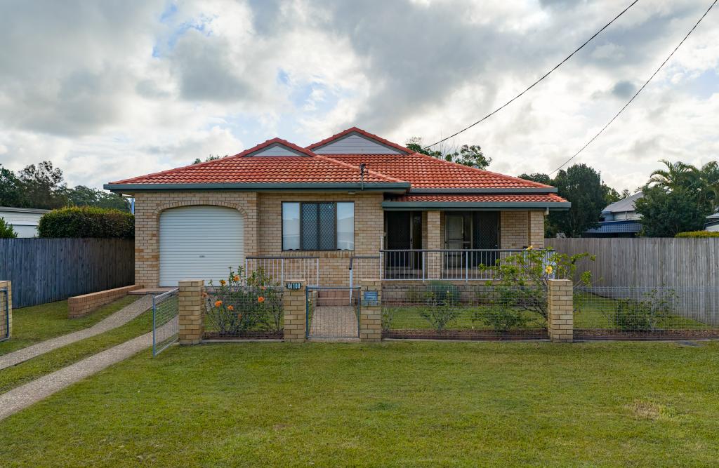 108 Maple St, Cooroy, QLD 4563