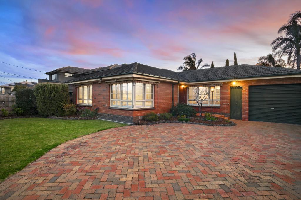 25 Lincoln Dr, Cheltenham, VIC 3192