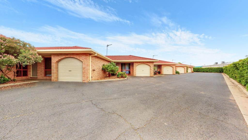 3/71 Baird Dr, Dubbo, NSW 2830