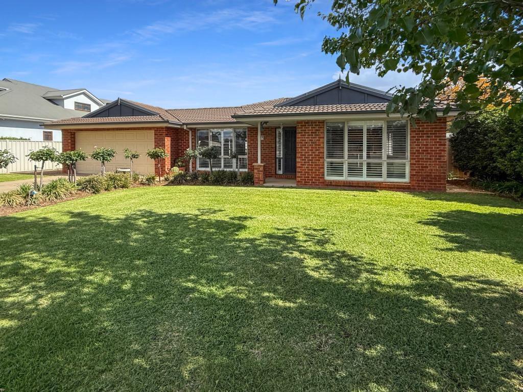 7 Fig St, Leeton, NSW 2705