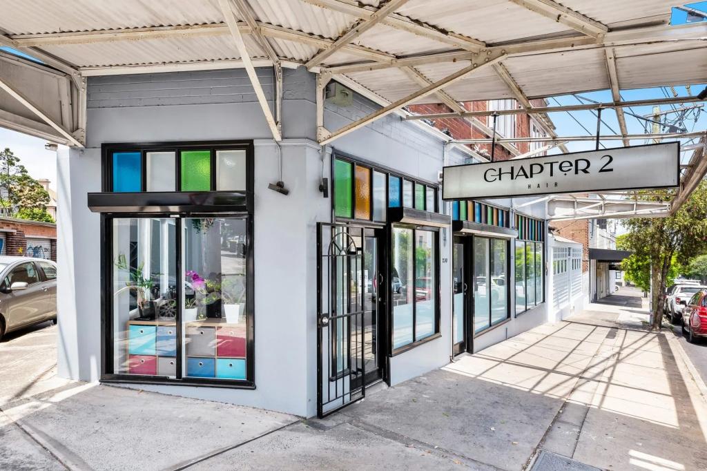 Ground Floor/230 Enmore Rd, Enmore, NSW 2042