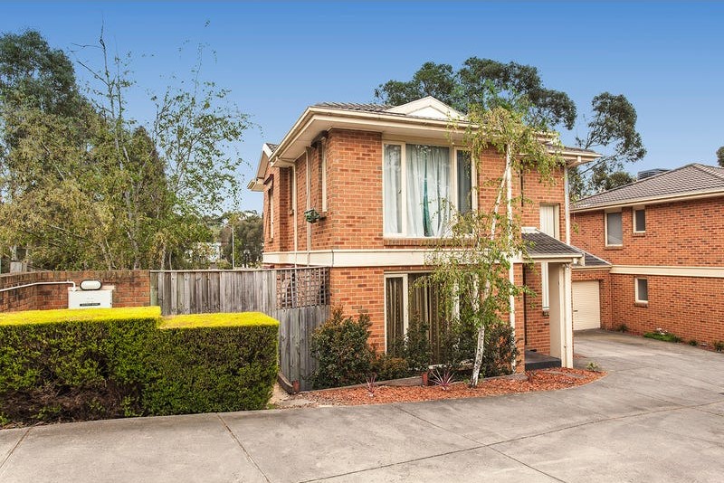 1/74 Anderson St, Templestowe, VIC 3106