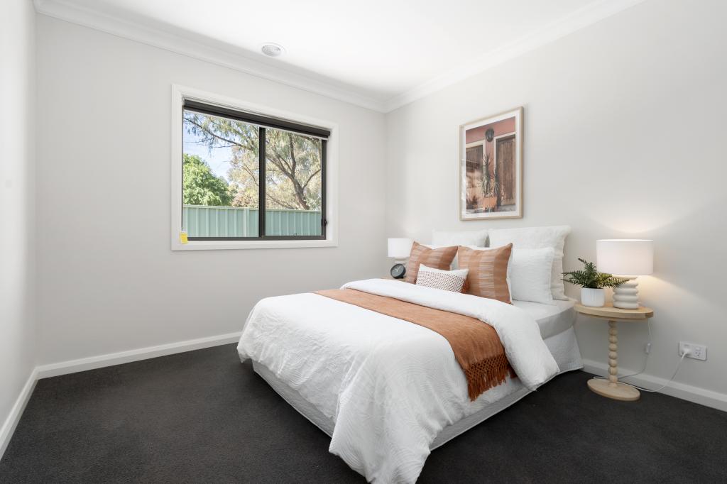 19 Chafia Pl, Springdale Heights, NSW 2641