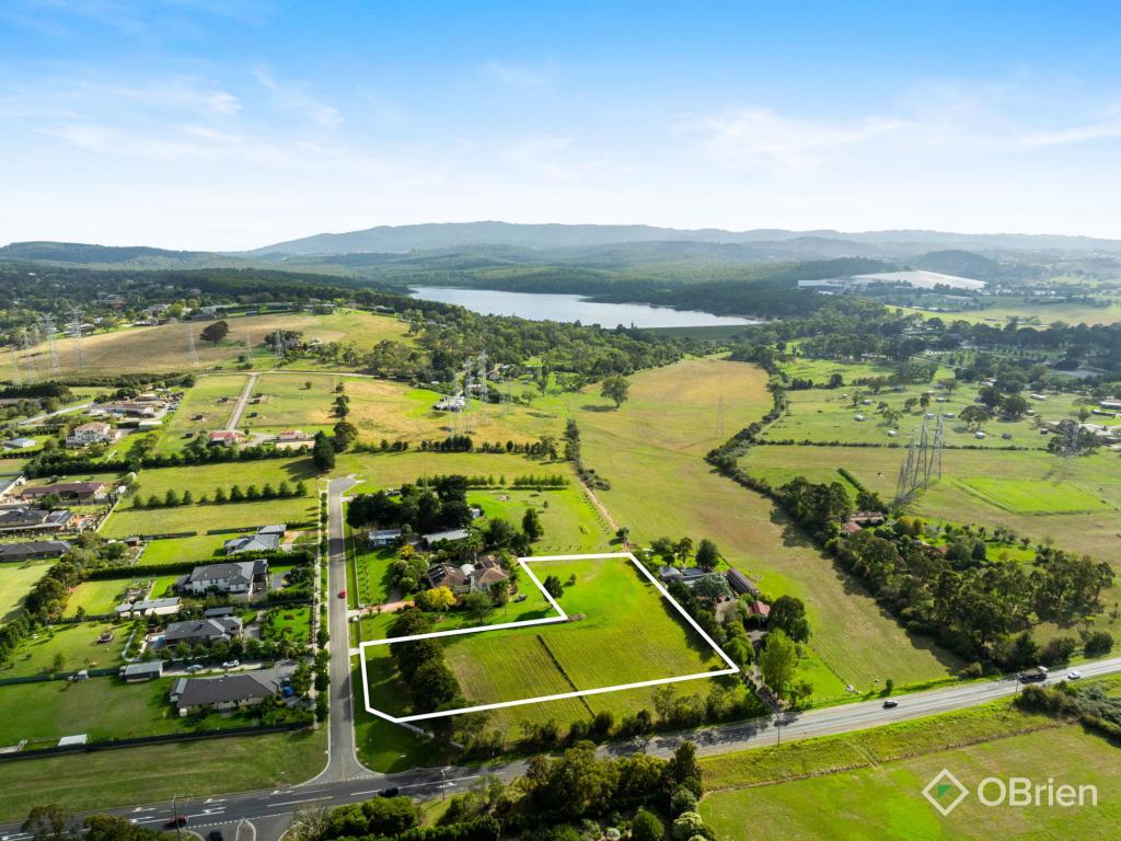 25-26 Mirring Ct, Narre Warren North, VIC 3804