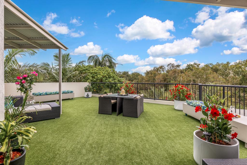 57/885 David Low Way, Marcoola, QLD 4564