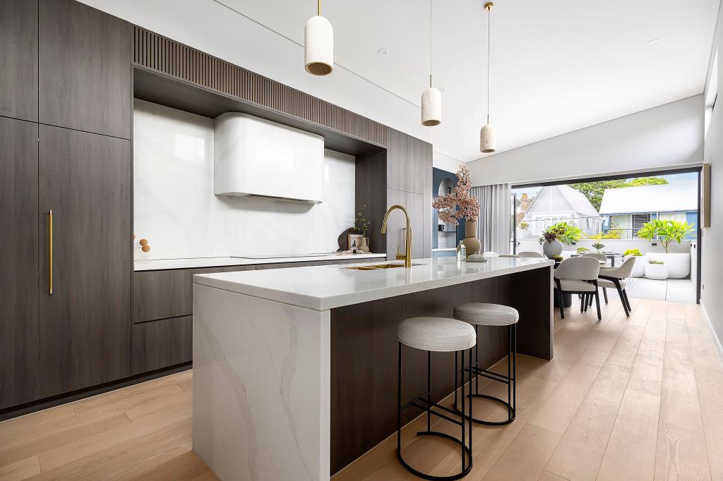 159 Denison St, Queens Park, NSW 2022