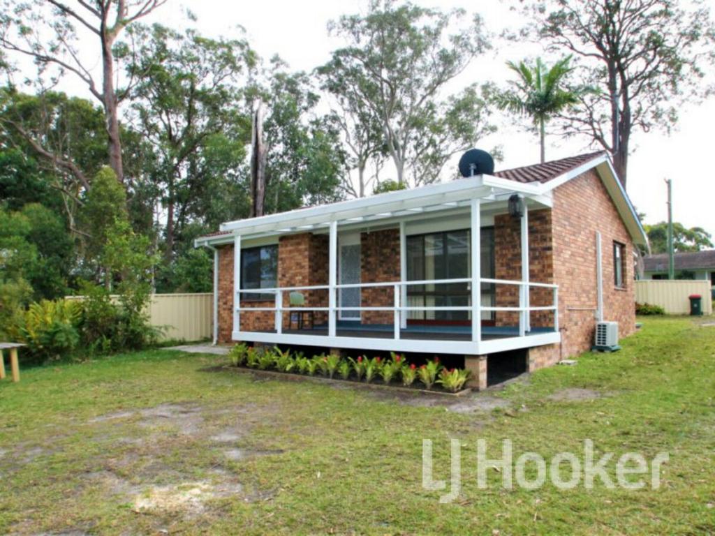 84 Ethel St, Sanctuary Point, NSW 2540