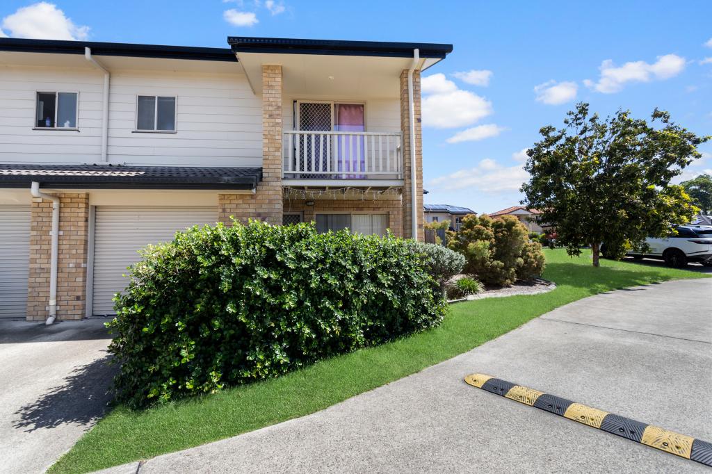 12/90 Webster Rd, Deception Bay, QLD 4508