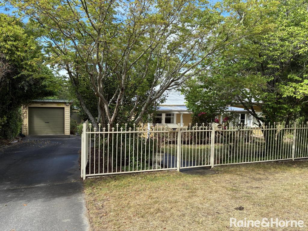 28 Leopold St, Mittagong, NSW 2575