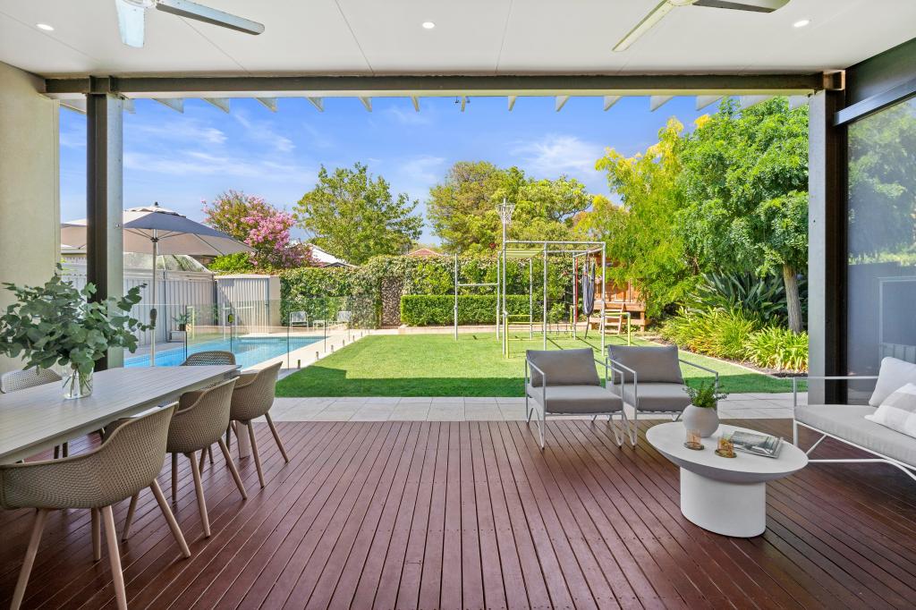 25 Yarmouth St, South Brighton, SA 5048