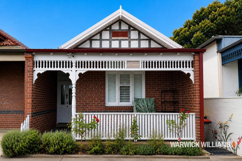 75 Formosa St, Drummoyne, NSW 2047