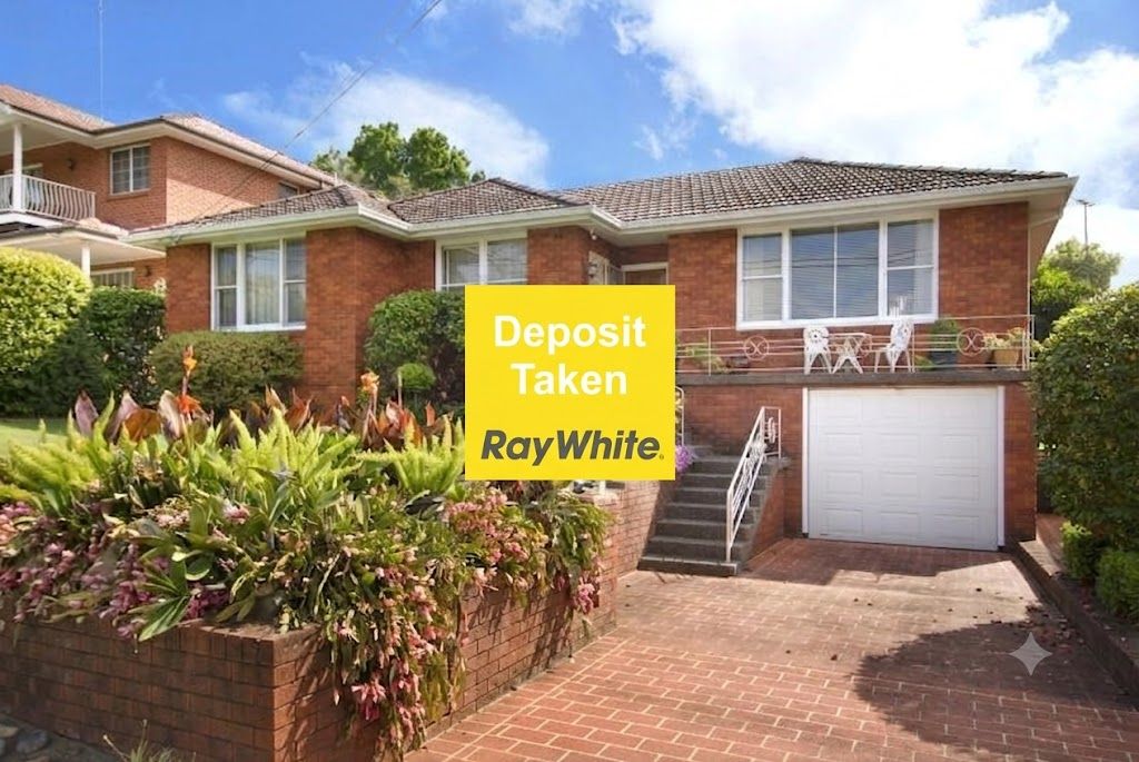 79 Kent St, Epping, NSW 2121