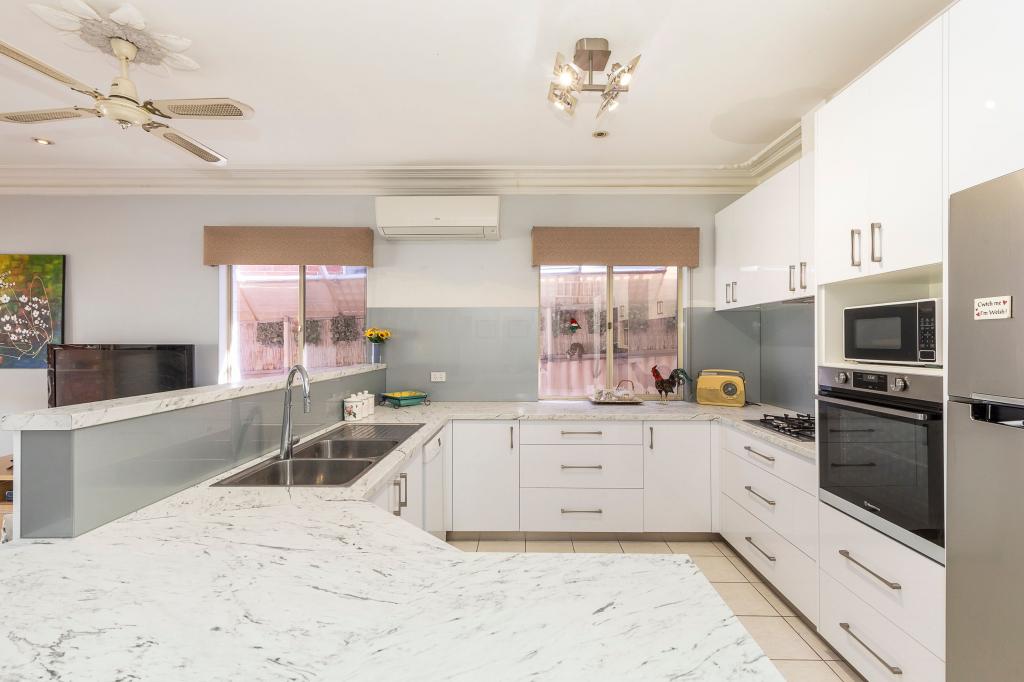 11 Tasman St, Mount Hawthorn, WA 6016