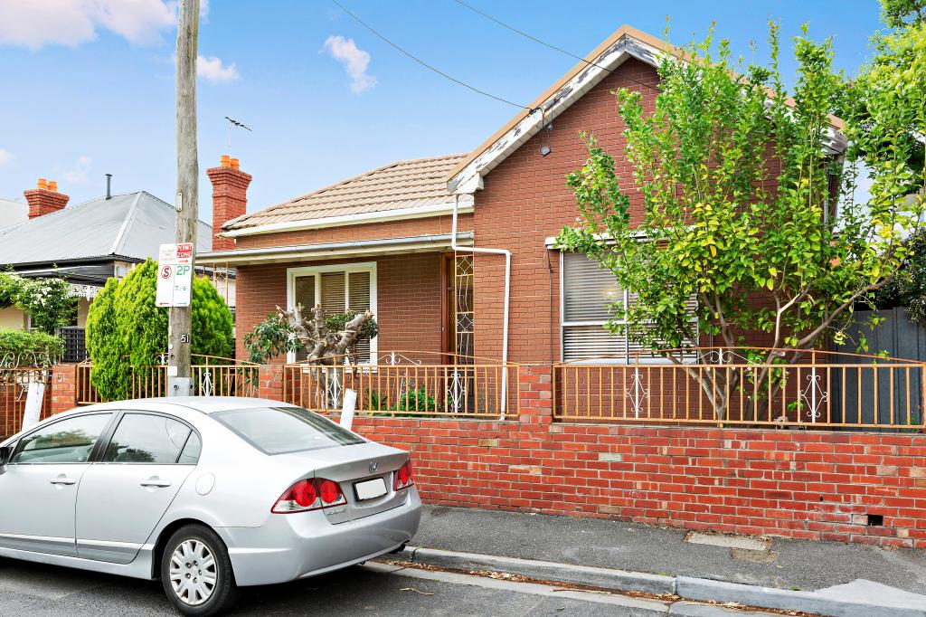 51 Lord St, Richmond, VIC 3121