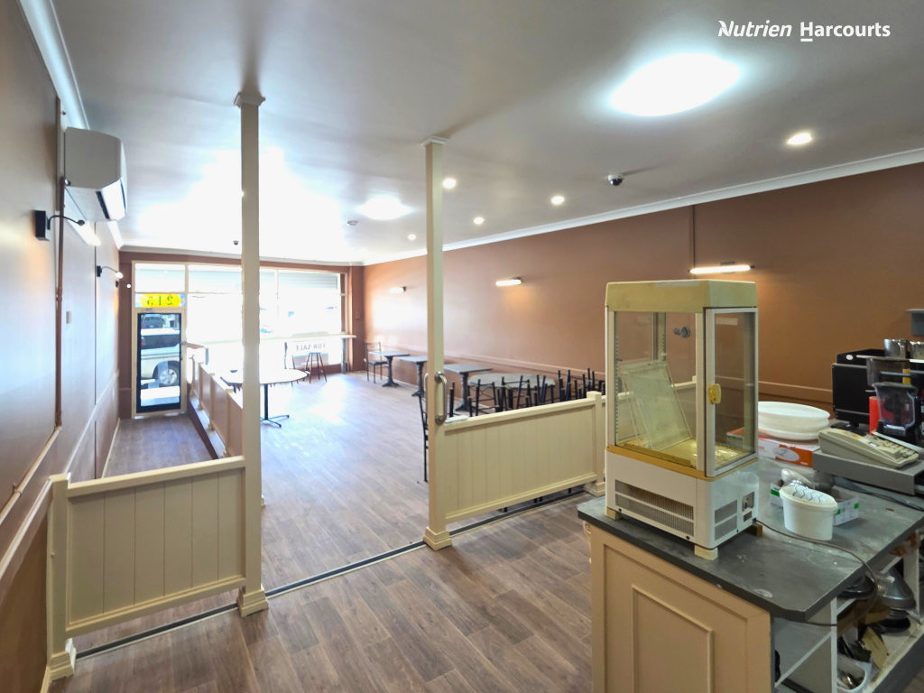 215 Grey St, Glen Innes, NSW 2370